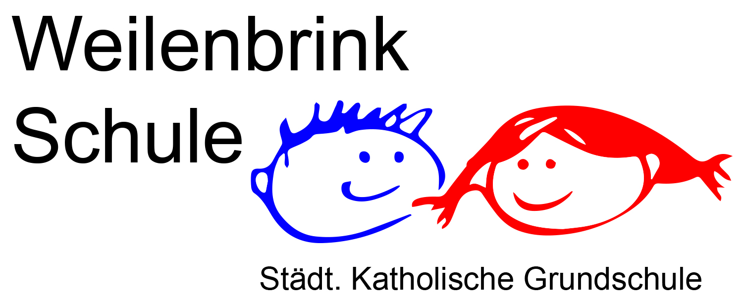Weilenbrink Schule Bochum